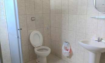 Imagem 7: CASA RESIDENCIAL em LAVRAS - MG, Centro