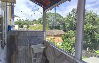 Imagem 4: CASA RESIDENCIAL em Lavras - MG, Inácio Valentim