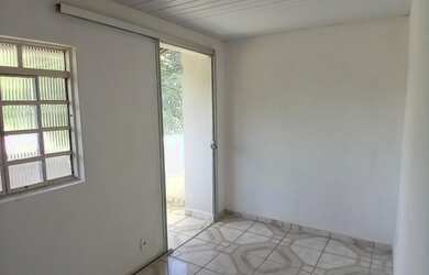 Imagem 3: CASA RESIDENCIAL em Lavras - MG, Inácio Valentim