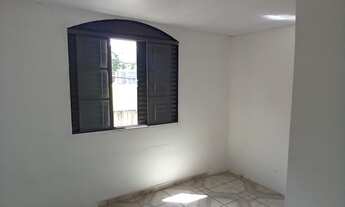 Imagem 6: CASA RESIDENCIAL em Lavras - MG, Inácio Valentim