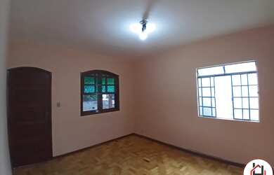 Imagem 3: CASA RESIDENCIAL em Lavras - MG, Centro