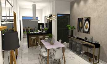 Imagem 6: JARDIM ITALIA, 3 dormitórios na Rua Adolpho Moura