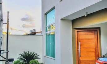 Imagem: ARTUR BERNADES, 3 dormitórios na Rua Maurício