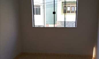 Imagem 7: CASA COM 2 DORMITÓRIOS PARA ALUGAR, 70 M² POR R$ 850,00/MÊS - ESPLANADA - LAVRAS/MG