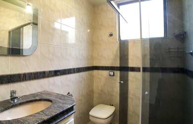 Imagem 7: CASA CENTRO, 3 dormitórios na Rua Doutor Fernando Haddad