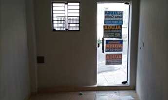 Imagem 2: CASA COM 2 DORMITÓRIOS PARA ALUGAR, 70 M² POR R$ 850,00/MÊS - ESPLANADA - LAVRAS/MG