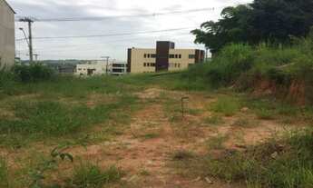 Imagem 2: SANTA FILOMENA, 288M² de Área Construída na Avenida álvaro Augusto Leite