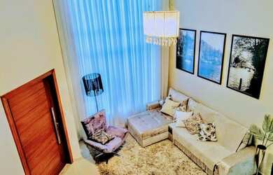 Imagem 3: ARTUR BERNADES, 3 dormitórios na Rua Maurício Zakhia