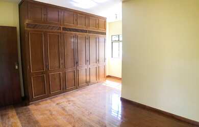 Imagem 4: CASA CENTRO, 3 dormitórios na Rua Doutor Fernando Haddad