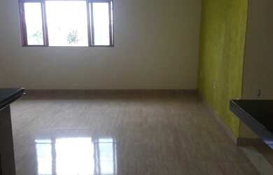 Imagem 3: SÍTIO ITIRAPUÃ, 4 dormitórios na Estrada Itumirim