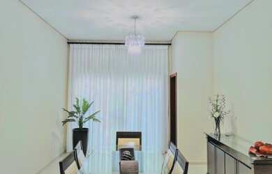 Imagem 5: ARTUR BERNADES, 3 dormitórios na Rua Maurício Zakhia