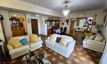 Imagem 5: Apartamento à venda no Condomínio Saint Honore na Avenida Paulista