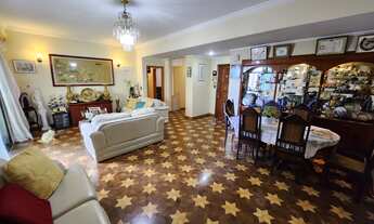 Imagem 6: Apartamento à venda no Condomínio Saint Honore na Avenida Paulista