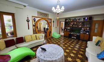 Imagem 7: Apartamento à venda no Condomínio Saint Honore na Avenida Paulista