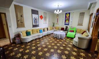 Imagem 4: Apartamento à venda no Condomínio Saint Honore na Avenida Paulista