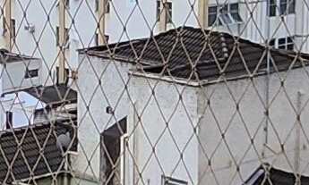 Imagem 5: Apartamento à venda no Condomínio Saint Honoré na Avenida Paulista