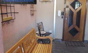 Imagem: APARTAMENTO RESIDENCIAL em VALINHOS - SP