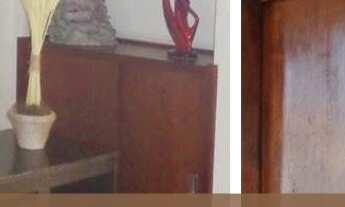 Imagem: CASA RESIDENCIAL em ITATIBA - SP, CENTRO