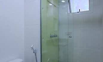 Imagem 5: APARTAMENTO RESIDENCIAL em São Paulo - SP, Jardim Paulista