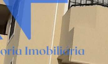 Imagem: CASA RESIDENCIAL em VALINHOS - SP, PARQUE