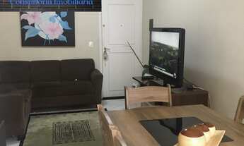 Imagem: APARTAMENTO RESIDENCIAL em VINHEDO - SP