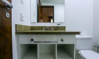 Imagem 7: APARTAMENTO RESIDENCIAL em São Paulo - SP, Jardim Paulista