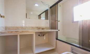 Imagem 3: APARTAMENTO RESIDENCIAL em São Paulo - SP, Campo Belo