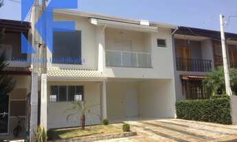 Imagem 7: CASA RESIDENCIAL em VALINHOS - SP, LENHEIRO