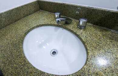 Imagem 10: APARTAMENTO RESIDENCIAL em São Paulo - SP, Jardim Paulista