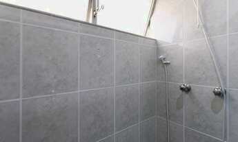 Imagem 5: APARTAMENTO RESIDENCIAL em São Paulo - SP, Brooklin Paulista