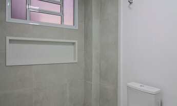 Imagem 6: APARTAMENTO RESIDENCIAL em São Paulo - SP, Perdizes