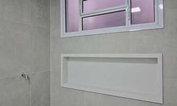 Imagem 5: APARTAMENTO RESIDENCIAL em São Paulo - SP, Perdizes