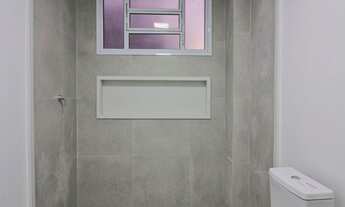 Imagem 7: APARTAMENTO RESIDENCIAL em São Paulo - SP, Perdizes