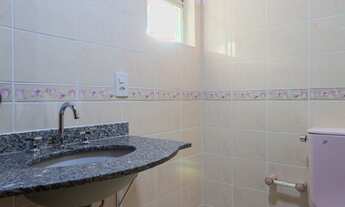 Imagem 7: APARTAMENTO RESIDENCIAL em São Paulo - SP, Campo Belo