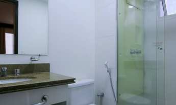 Imagem 3: APARTAMENTO RESIDENCIAL em São Paulo - SP, Jardim Paulista