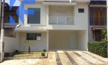 Imagem: CASA RESIDENCIAL em VALINHOS - SP, LENHEIRO