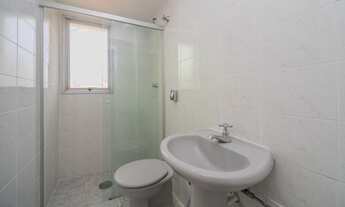 Imagem 3: APARTAMENTO RESIDENCIAL em São Paulo - SP, Saúde