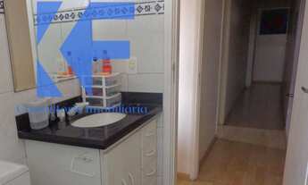 Imagem 2: CASA RESIDENCIAL em ITATIBA - SP, CENTRO