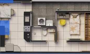 Imagem 3: Casas em Varios Bairros de Sumaré