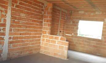 Imagem 3: CASAS GEMINADAS / SUMARÉ