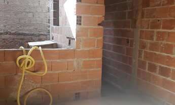 Imagem 6: CASAS GEMINADAS / SUMARÉ