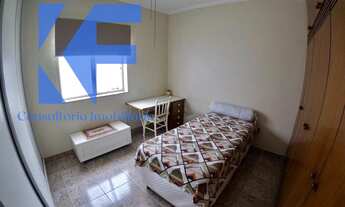 Imagem 2: CASA RESIDENCIAL em CAMPINAS - SP, JARDIM CHAPADÃO