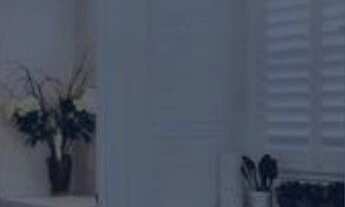 Imagem: CASA RESIDENCIAL em VALINHOS - SP, JARDIM