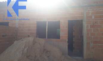 Imagem 2: CASAS GEMINADAS / SUMARÉ