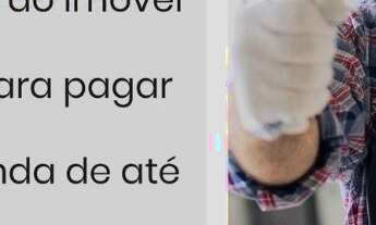 Imagem 4: Casas em Varios Bairros de Sumaré