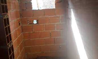 Imagem 5: CASAS GEMINADAS / SUMARÉ