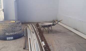 Imagem 6: SOBRADOS EM SUMARÉ