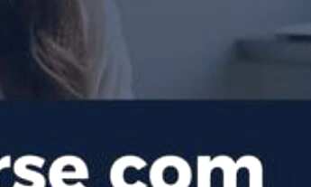 Imagem 5: Casas em Varios Bairros de Sumaré