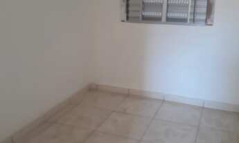 Imagem 5: SOBRADOS EM SUMARÉ