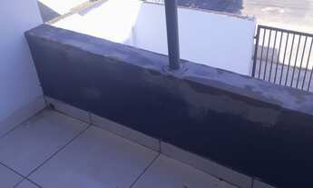 Imagem 3: SOBRADOS EM SUMARÉ